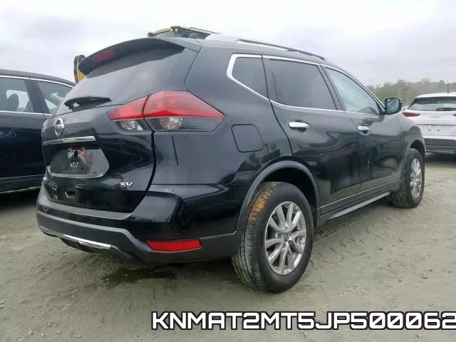 KNMAT2MT5JP500062 фото 5