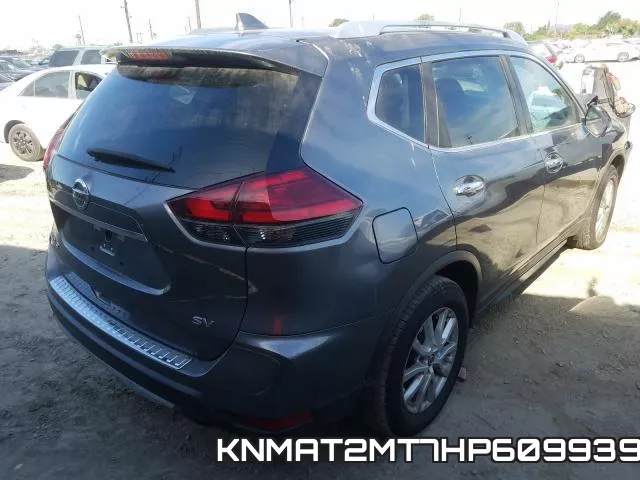 KNMAT2MT7HP609939 фото 5