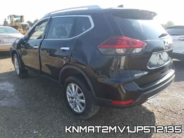 KNMAT2MV1JP572135 фото 4