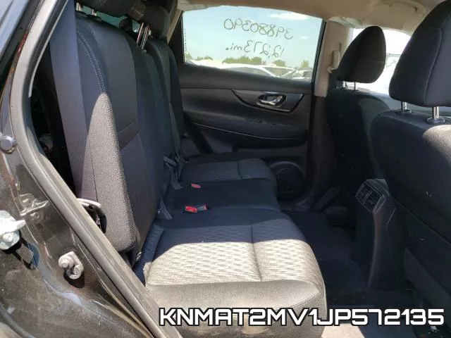 KNMAT2MV1JP572135 фото 7