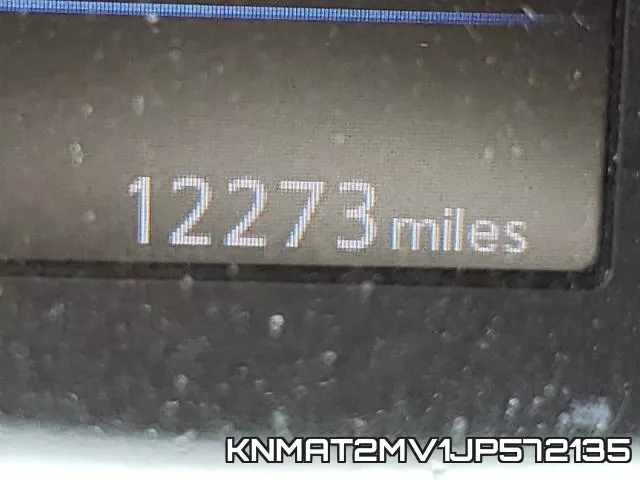 KNMAT2MV1JP572135 фото 9