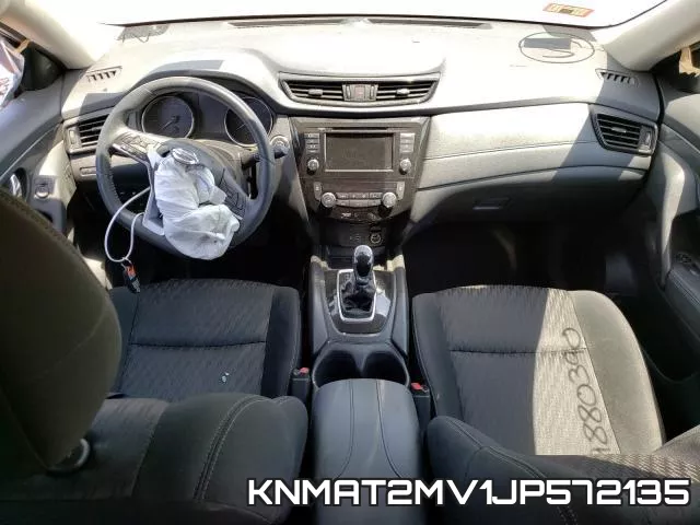 KNMAT2MV1JP572135 фото 10