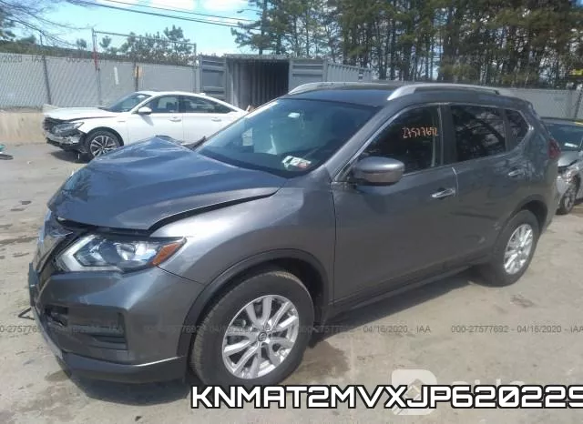 KNMAT2MVXJP620229 фото 3