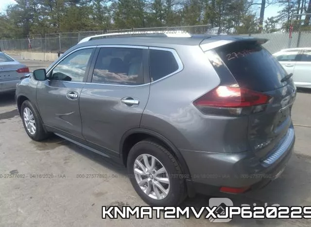 KNMAT2MVXJP620229 фото 4