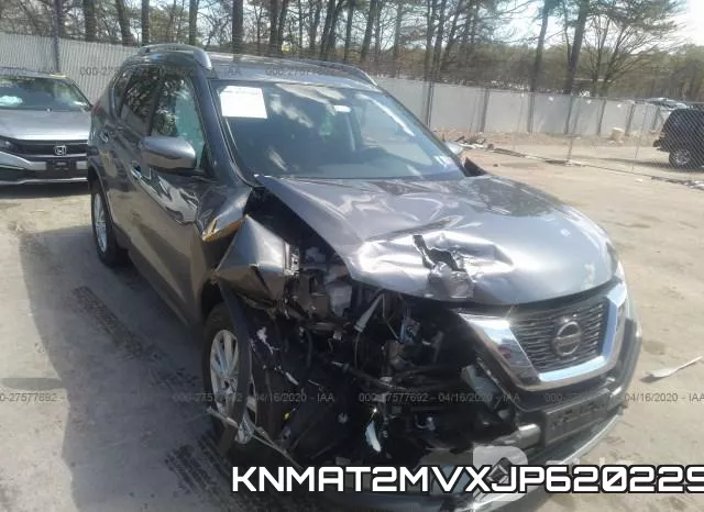 KNMAT2MVXJP620229 фото 7