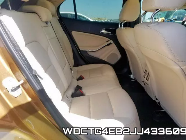WDCTG4EB2JJ433609 фото 7