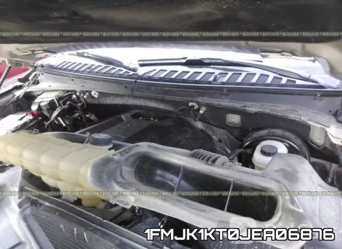 1FMJK1KT0JEA06876 фото 2