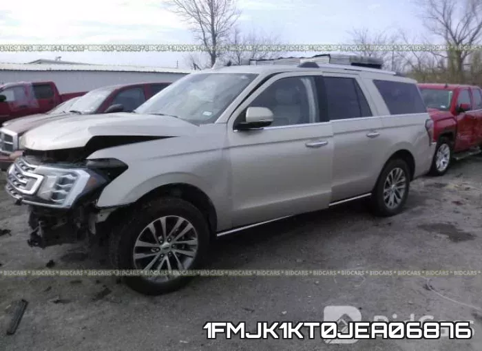 1FMJK1KT0JEA06876 фото 3