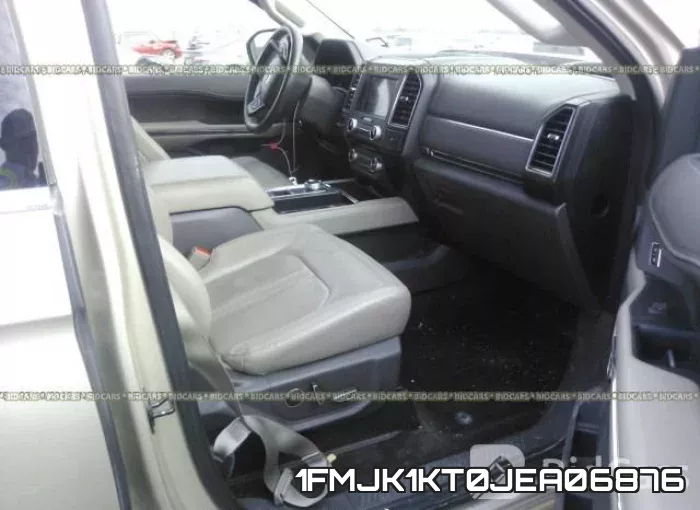 1FMJK1KT0JEA06876 фото 6
