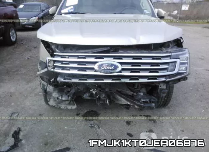 1FMJK1KT0JEA06876 фото 7