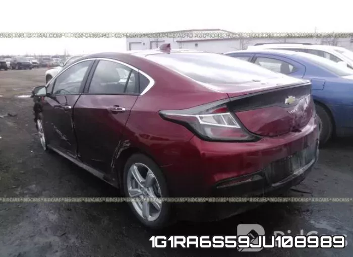 1G1RA6S59JU108989 фото 4