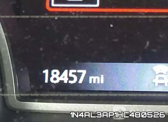 1N4AL3AP1HC480526 фото 8