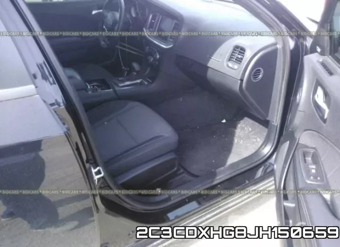 2C3CDXHG8JH150659 фото 6
