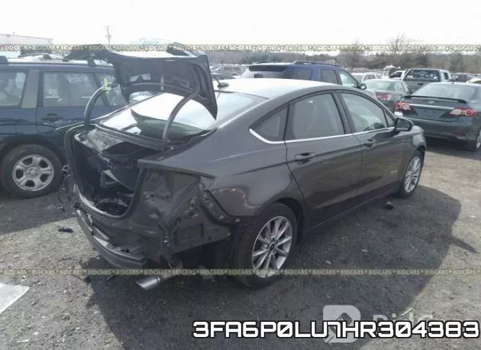 3FA6P0LU7HR304383 фото 5