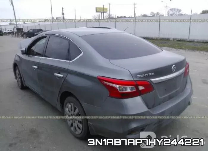 3N1AB7AP7HY244221 фото 4