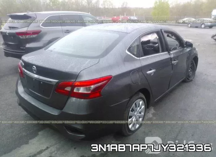 3N1AB7AP7JY321336 фото 5