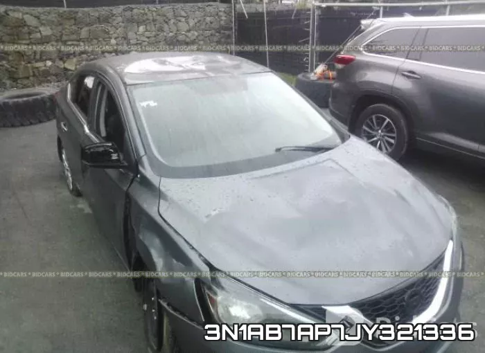 3N1AB7AP7JY321336 фото 7