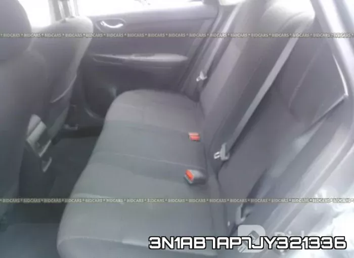 3N1AB7AP7JY321336 фото 9