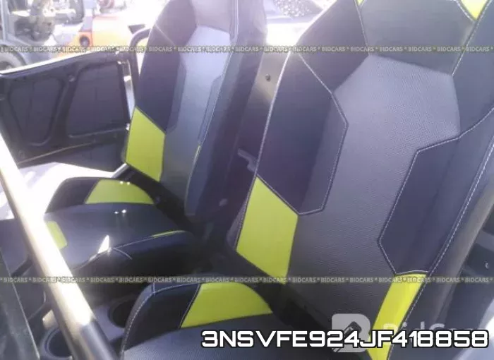3NSVFE924JF418858 фото 9