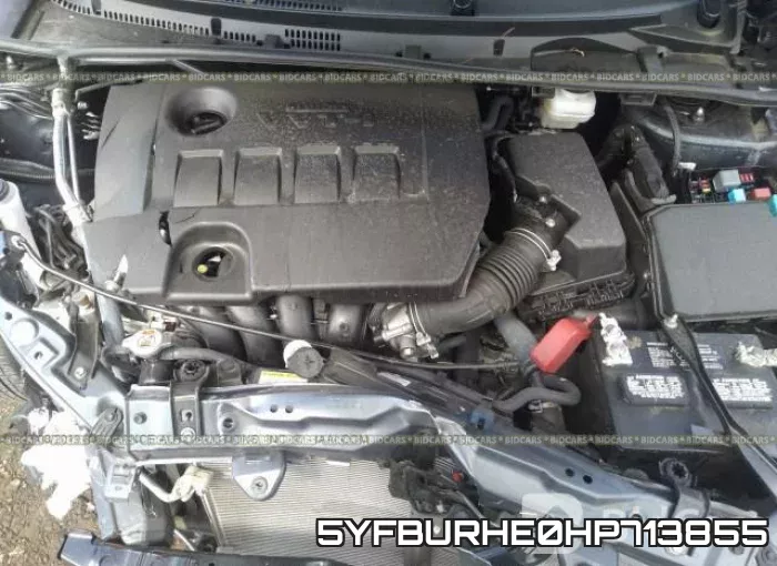 5YFBURHE0HP713855 фото 2