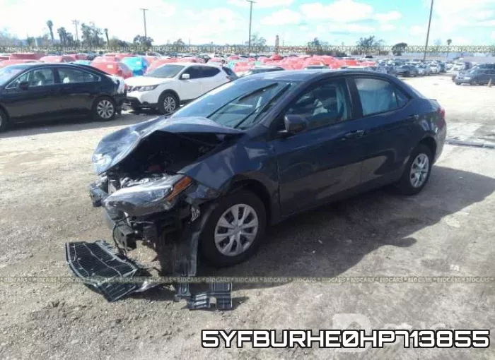 5YFBURHE0HP713855 фото 3