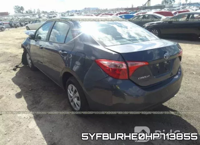 5YFBURHE0HP713855 фото 4