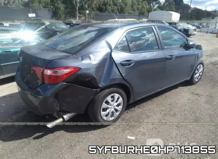 5YFBURHE0HP713855 фото 5