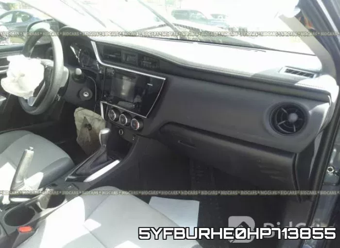 5YFBURHE0HP713855 фото 6