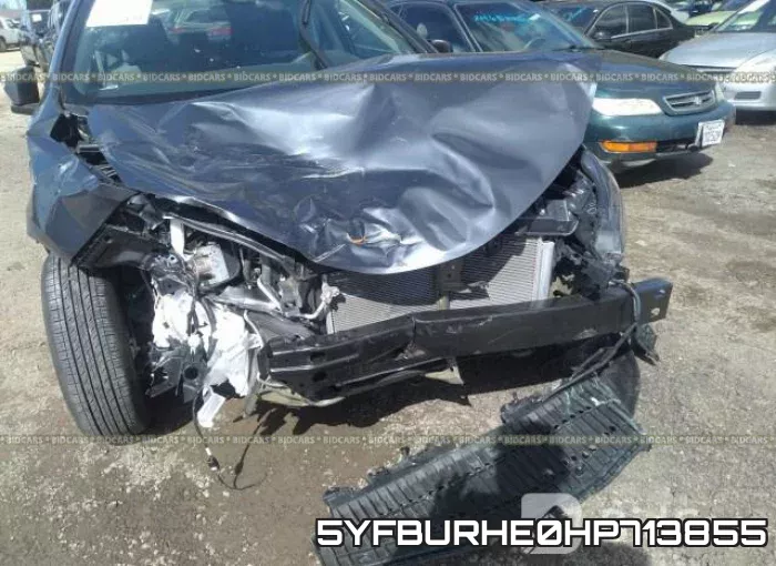 5YFBURHE0HP713855 фото 7