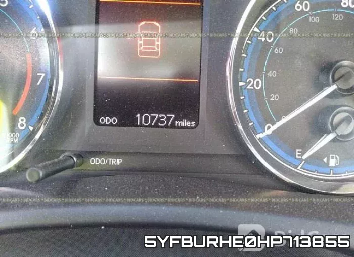 5YFBURHE0HP713855 фото 8