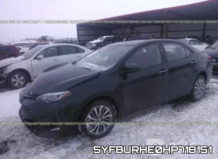 5YFBURHE0HP718151 фото 3