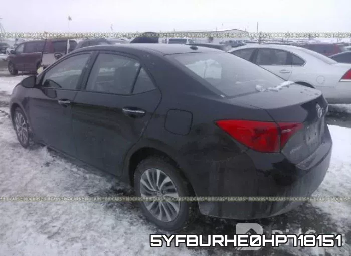 5YFBURHE0HP718151 фото 4