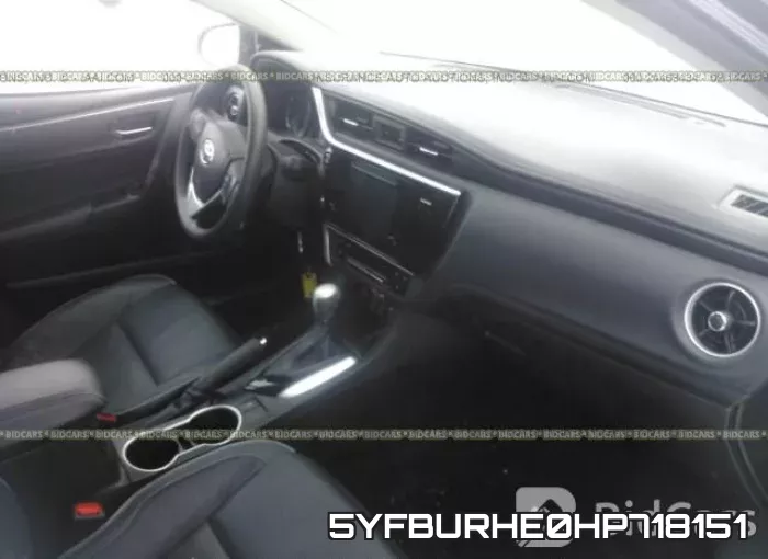 5YFBURHE0HP718151 фото 6