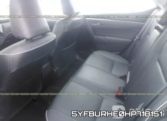 5YFBURHE0HP718151 фото 9