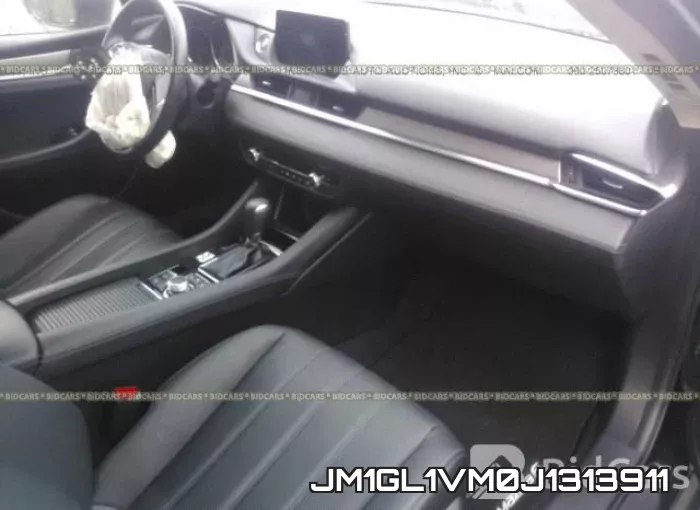 JM1GL1VM0J1313911 фото 6