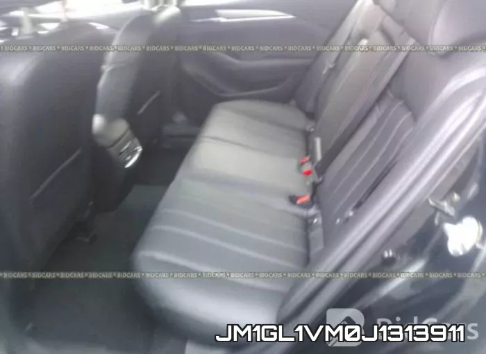 JM1GL1VM0J1313911 фото 9
