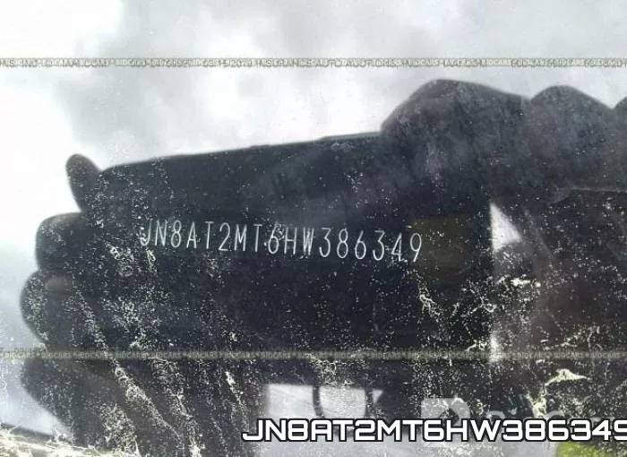 JN8AT2MT6HW386349 фото 10