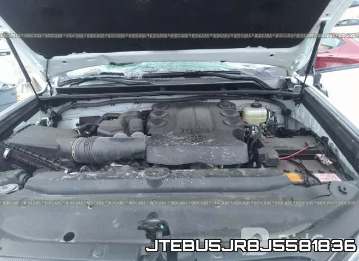 JTEBU5JR8J5581836 фото 2