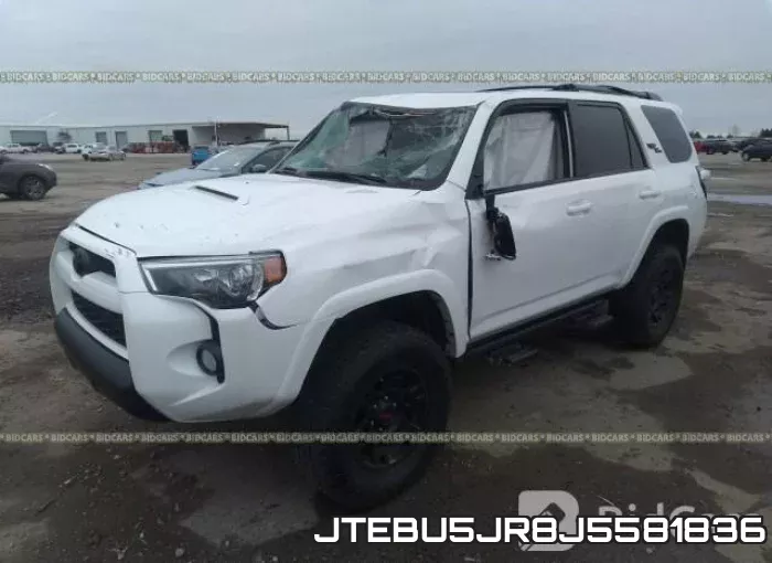 JTEBU5JR8J5581836 фото 3