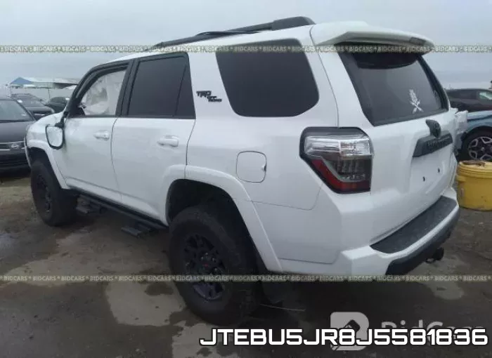 JTEBU5JR8J5581836 фото 4