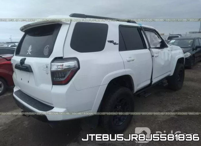 JTEBU5JR8J5581836 фото 5