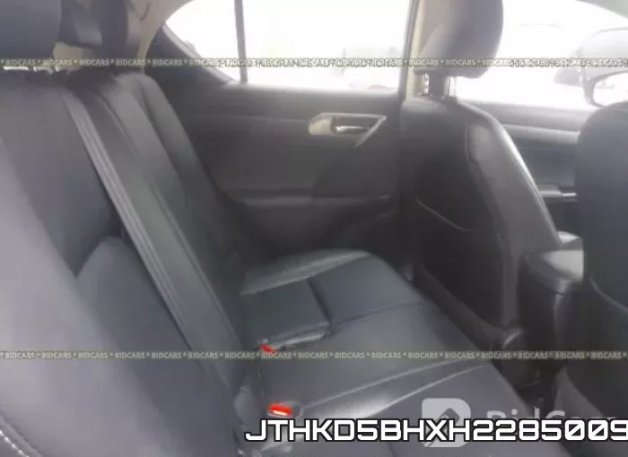 JTHKD5BHXH2285009 фото 9