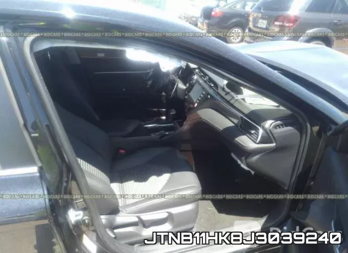 JTNB11HK8J3039240 фото 6