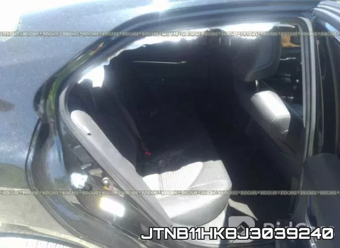 JTNB11HK8J3039240 фото 9