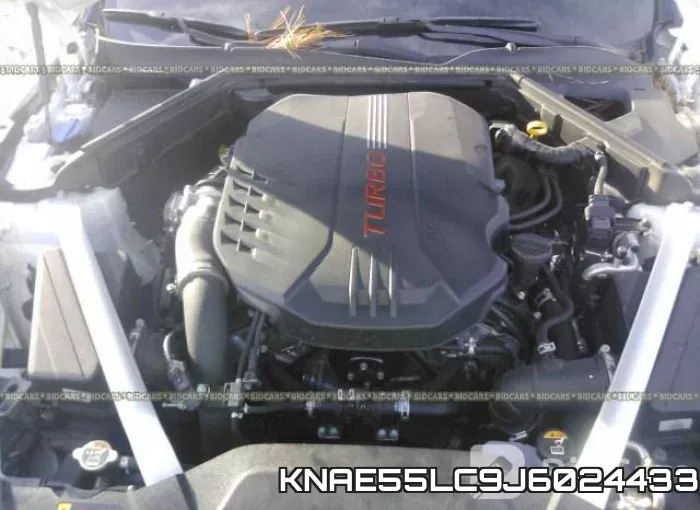 KNAE55LC9J6024433 фото 2