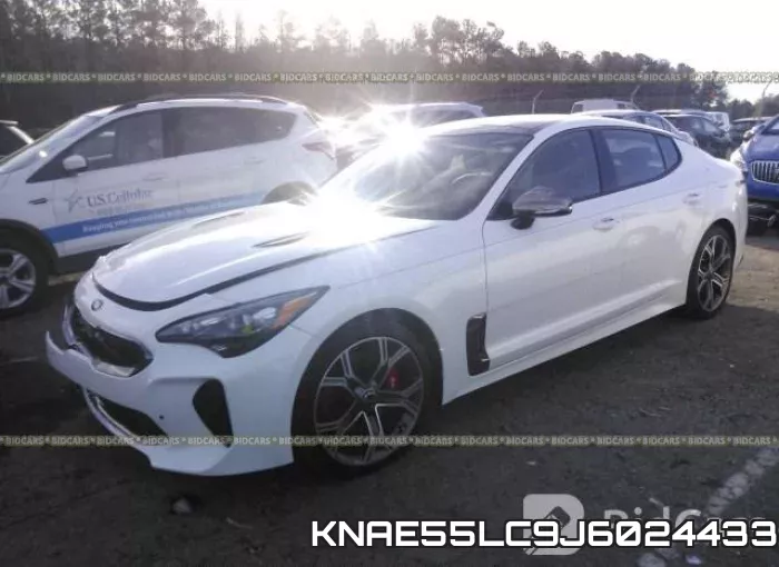 KNAE55LC9J6024433 фото 3