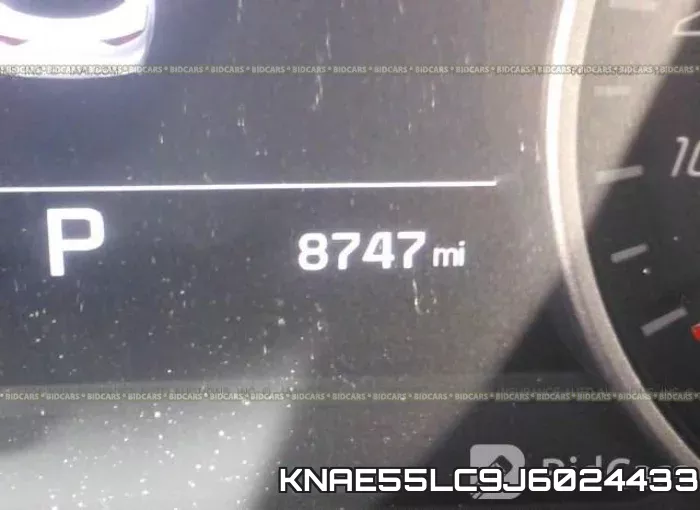 KNAE55LC9J6024433 фото 8