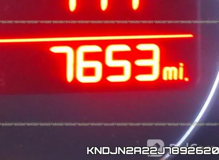 KNDJN2A22J7892620 фото 8