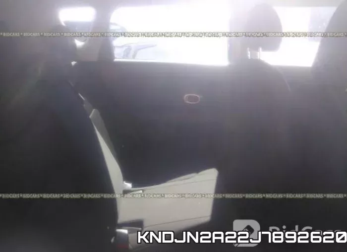 KNDJN2A22J7892620 фото 9