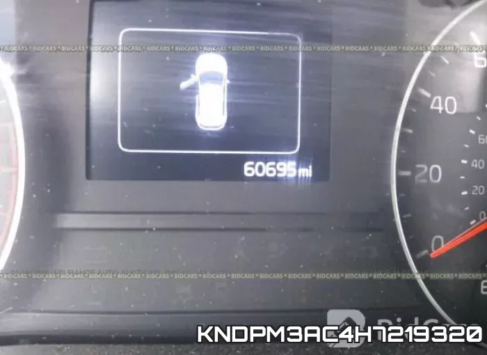 KNDPM3AC4H7219320 фото 8